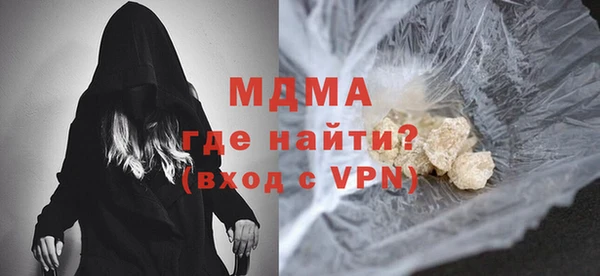 эйфоретик Балабаново
