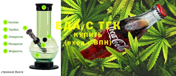 дурь Арсеньев