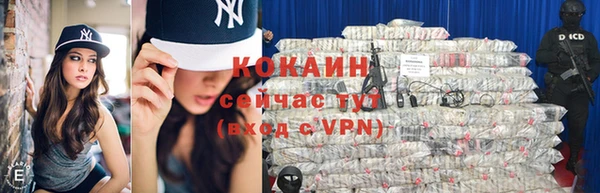 спиды Аркадак